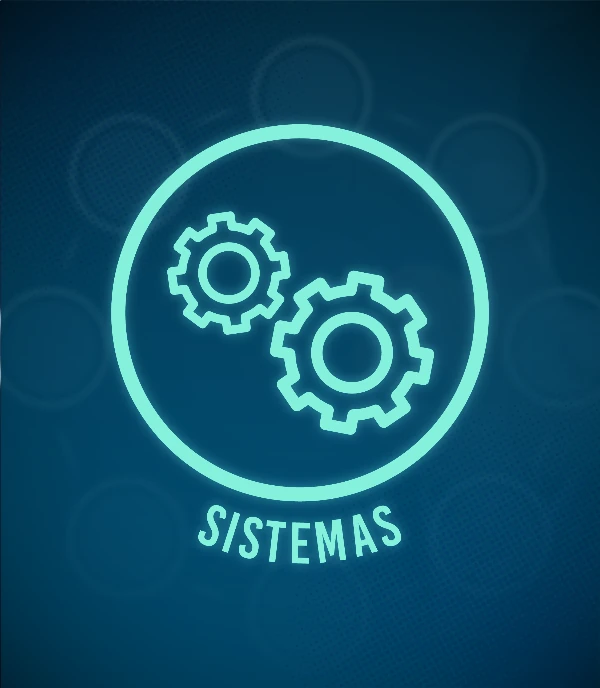 Sistemas